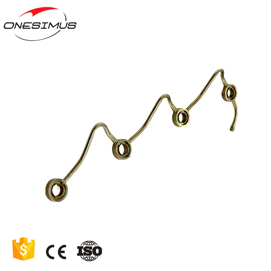 ö ȯ   OEM MYG006 / 23760-54011 T- 2L.3L 