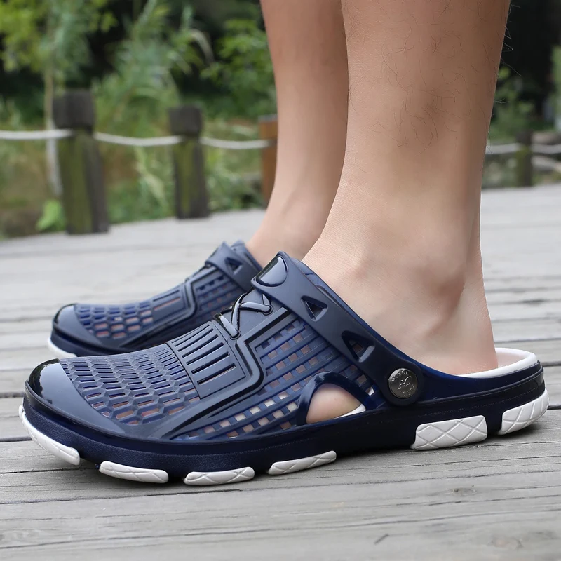 xb309