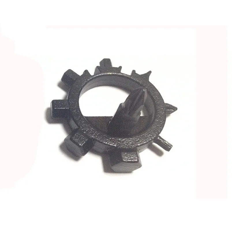 repairing (2)