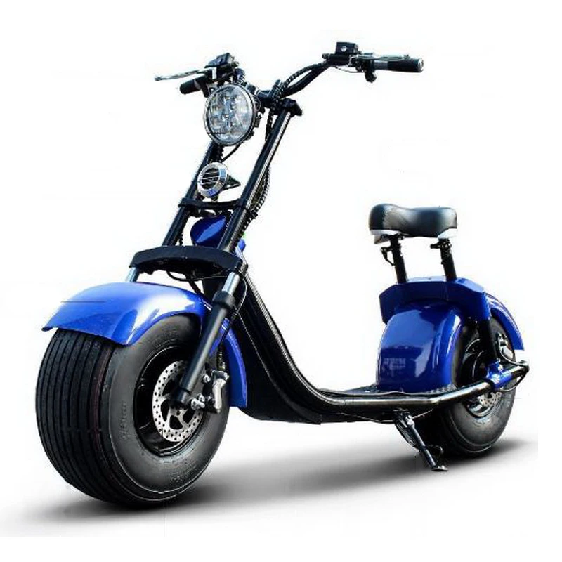320642/Harley Электрический car/электрический скутер/широкие шины электрический