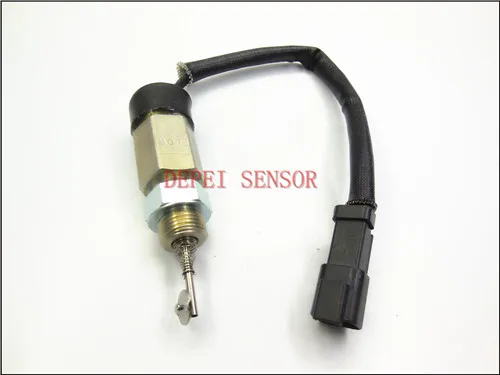 CAT1832MX,FLOW,3E6429,3E-6429