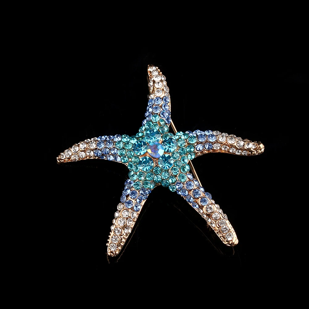 Очаровательные Синие стразы с кристаллами для женских фотоаксессуаров|rhinestone