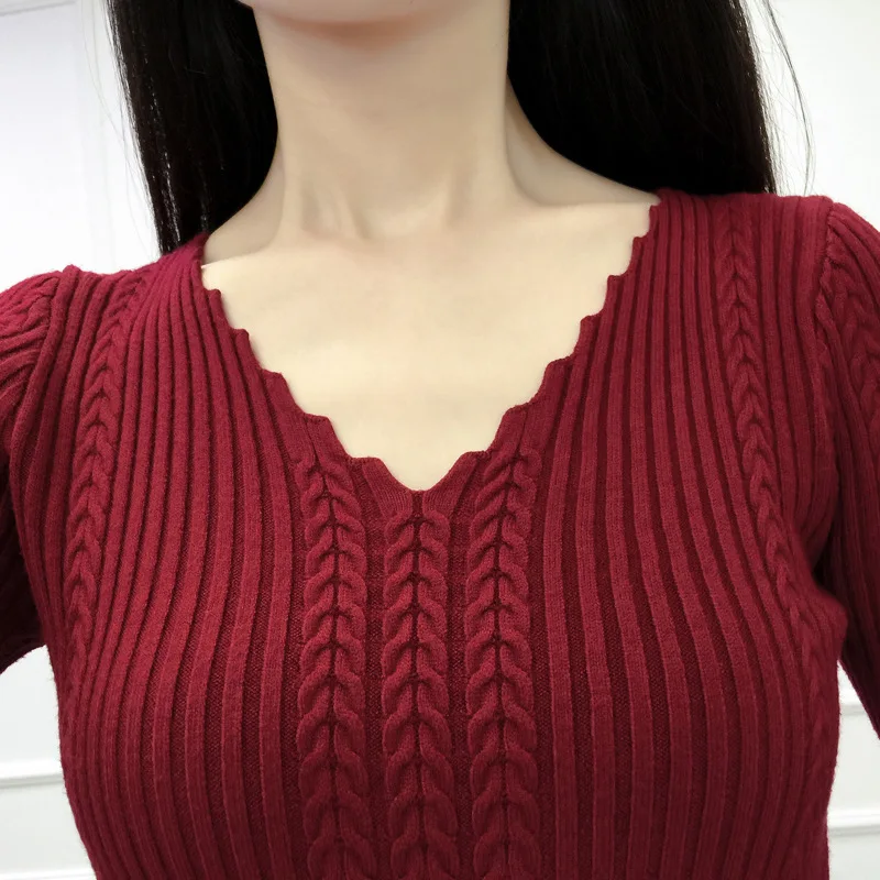 20180723_211743_225