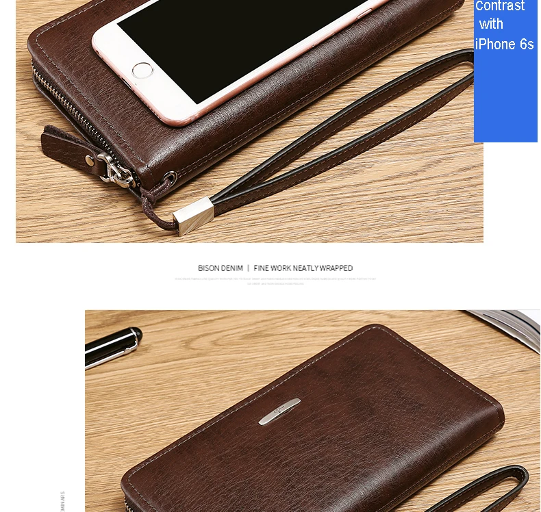kangaroo-kingdom-women-long-wallet-2_02