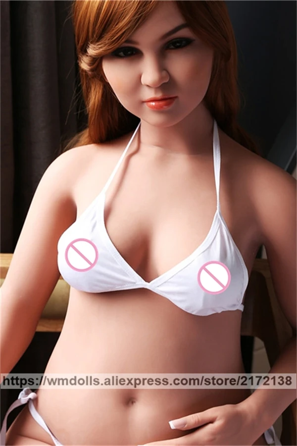 sexdoll-03