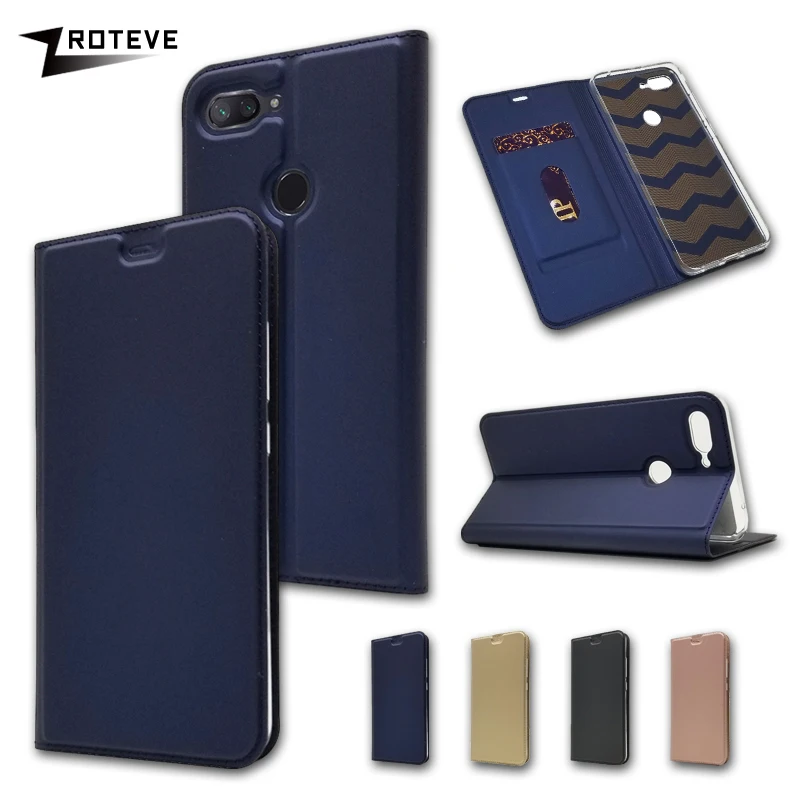 Купить Чехол Для Mi Max 3