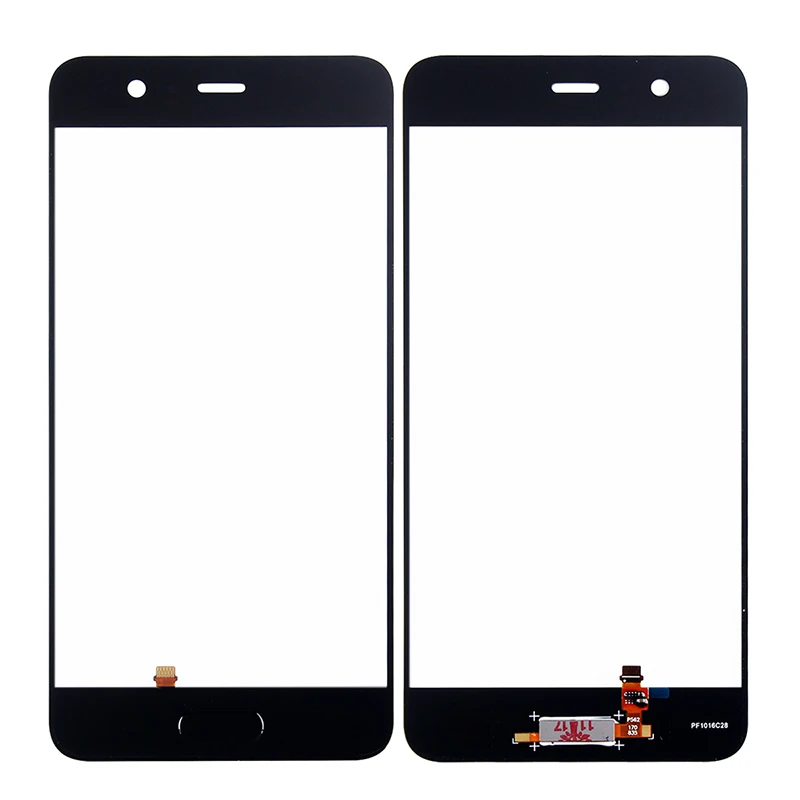 

Touch Screen For Huawei P10 5.1' LCD Display Glass Digitizer