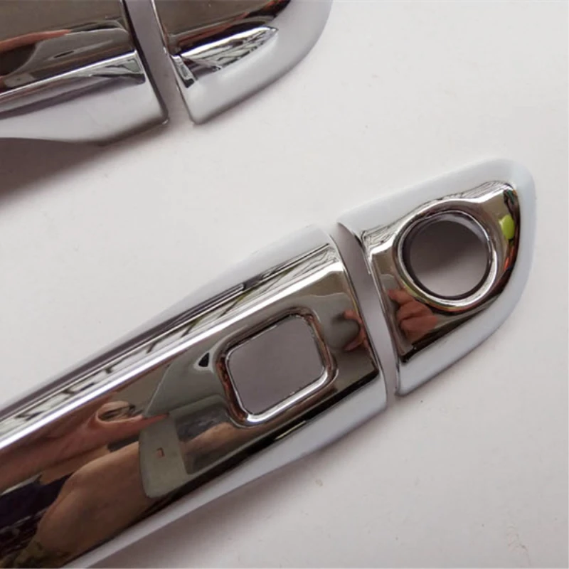 8Pcs-Abs-Chrome-Car-Door-Handle-Cover-For-Hyundai-Avante-Super-Elantra-2016-2017-Car-Styling (2)