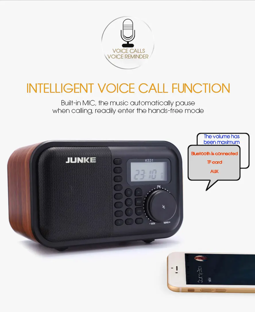 JUNKE-K531-a09