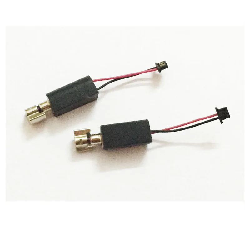 Original New For Asus Zenfone 2 ze551ml ze550ml Vibrator Motor Flex Cable Mobile Phone Parts
