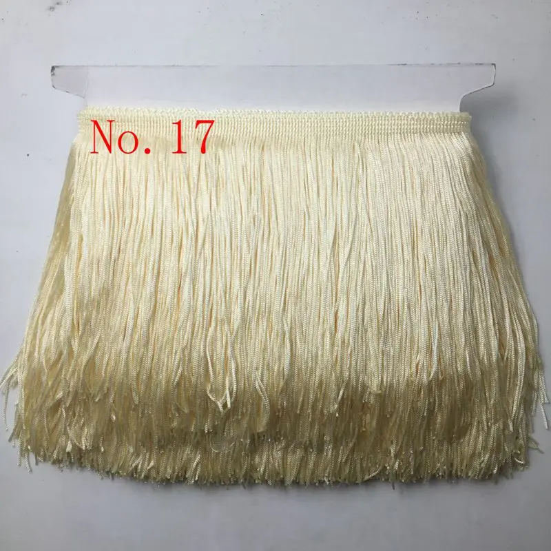 17