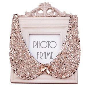 

2015 european choker long necklace necklaces pendants jewelry handmade sequins flower clavicle sequined fabric jewelry wholesale
