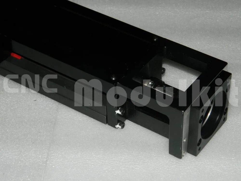 Оригинальный taiwan hiwin KK86 этап KK8620 промышленный робот Линейный модуль KK86D20P 540A1 KK8620P