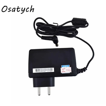 

AC100V-240V for LG LCD Power Adapter Charger E2242C E1948SX 19V 1.7A 1.3A 1.2A Not Contain Connectors