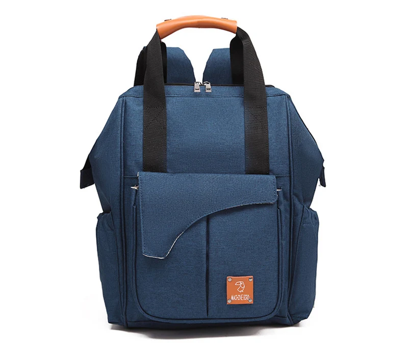 diaper bag-1088 (42)