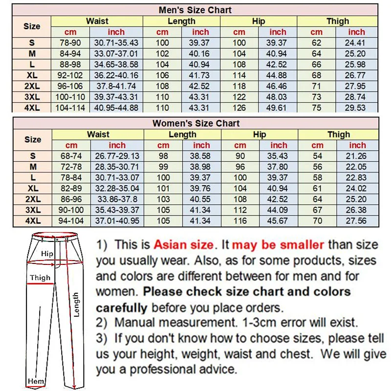 Al aire libre de invierno de los hombres pantalones de senderismo impermeable Pantalones mujer Softshell pantalones de Trekking Camping esquí escalada deporte de lana caliente Al aire libre de invierno de los hombres pantalones de senderismo impermeable Pantalones mujer Softshell pantalones de Trekking Camping esquí escalada deporte de lana caliente