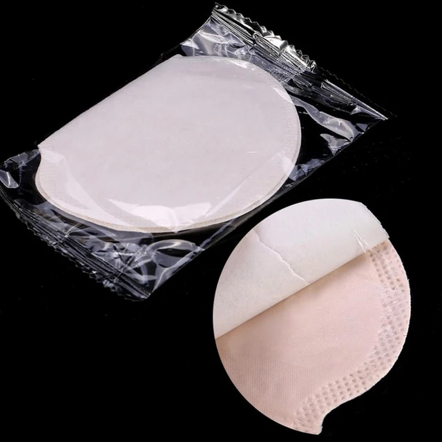 2 Adet Tek Kullanimlik Koltukalti Ter Pedleri Koltuk Alti Guard Ter Emici Yamalar Deodorant Dur Terleme Icin Yaz Giyim Contalar Aliexpress Beauty Health 2 Adet Tek Kullanimlik Koltukalti Ter Pedleri Koltuk Alti Guard Ter Emici Yamalar Deodorant Dur Terleme Icin Yaz Giyim Contalar Aliexpress Beauty Health