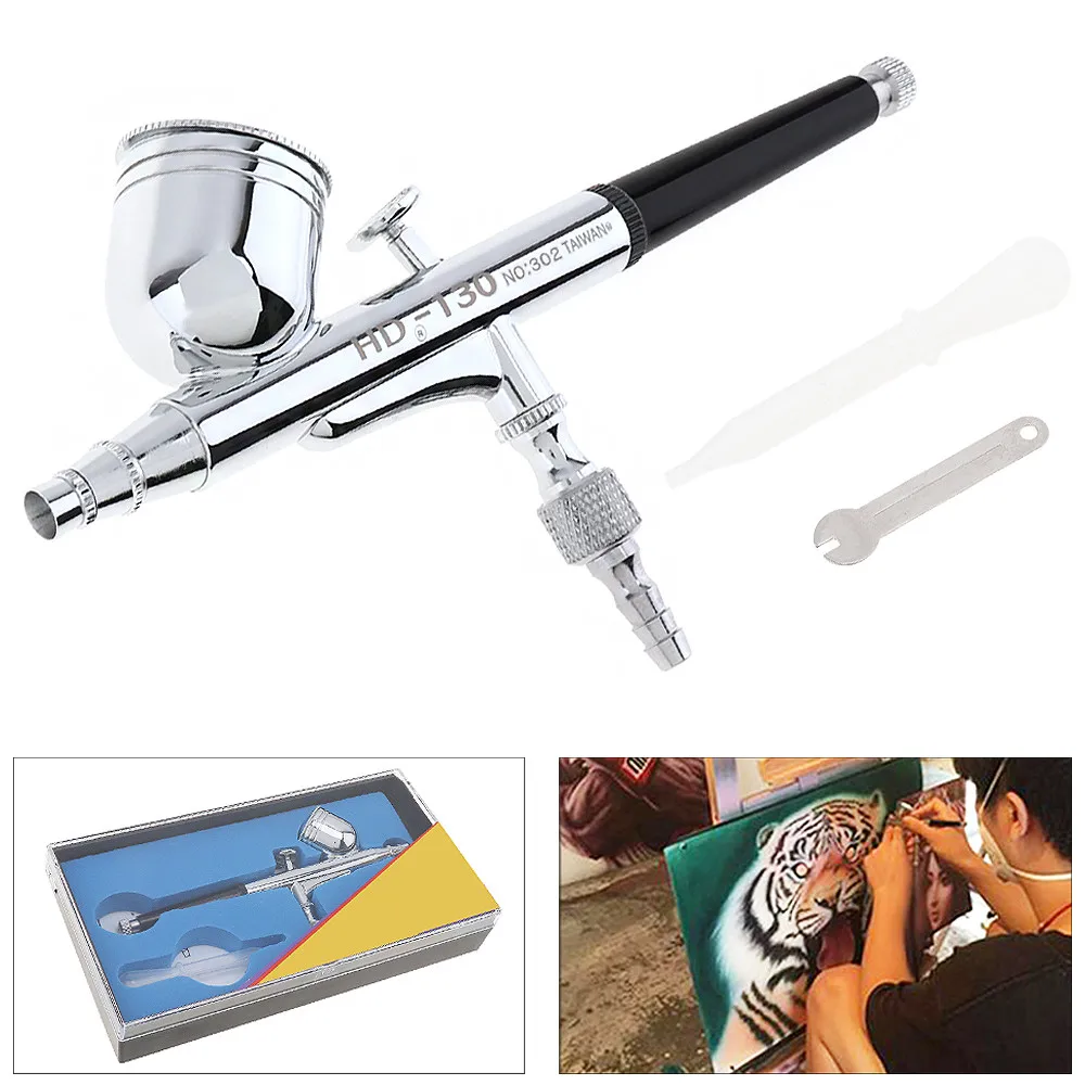 mini paraplu action