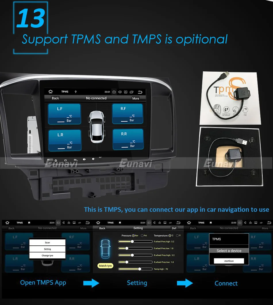 Top Eunavi Octa core Android 8.0 Car Radio for Mitsubishi Lancer stereo 9 inch 2 DIN 4G RAM GPS navi video player Capacitive screen 20 Top Eunavi Octa core Android 8.0 Car Radio for Mitsubishi Lancer stereo 9 inch 2 DIN 4G RAM GPS navi video player Capacitive screen 20