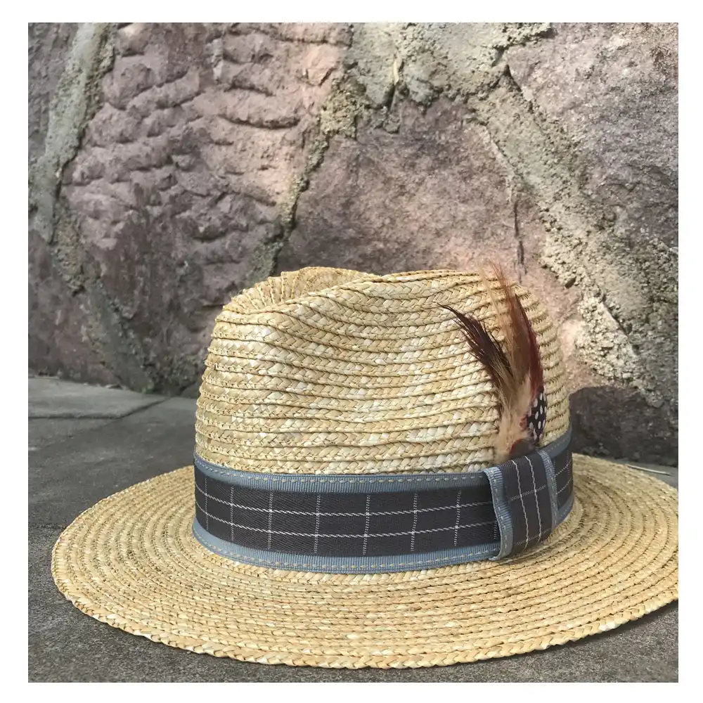 panama beach hat