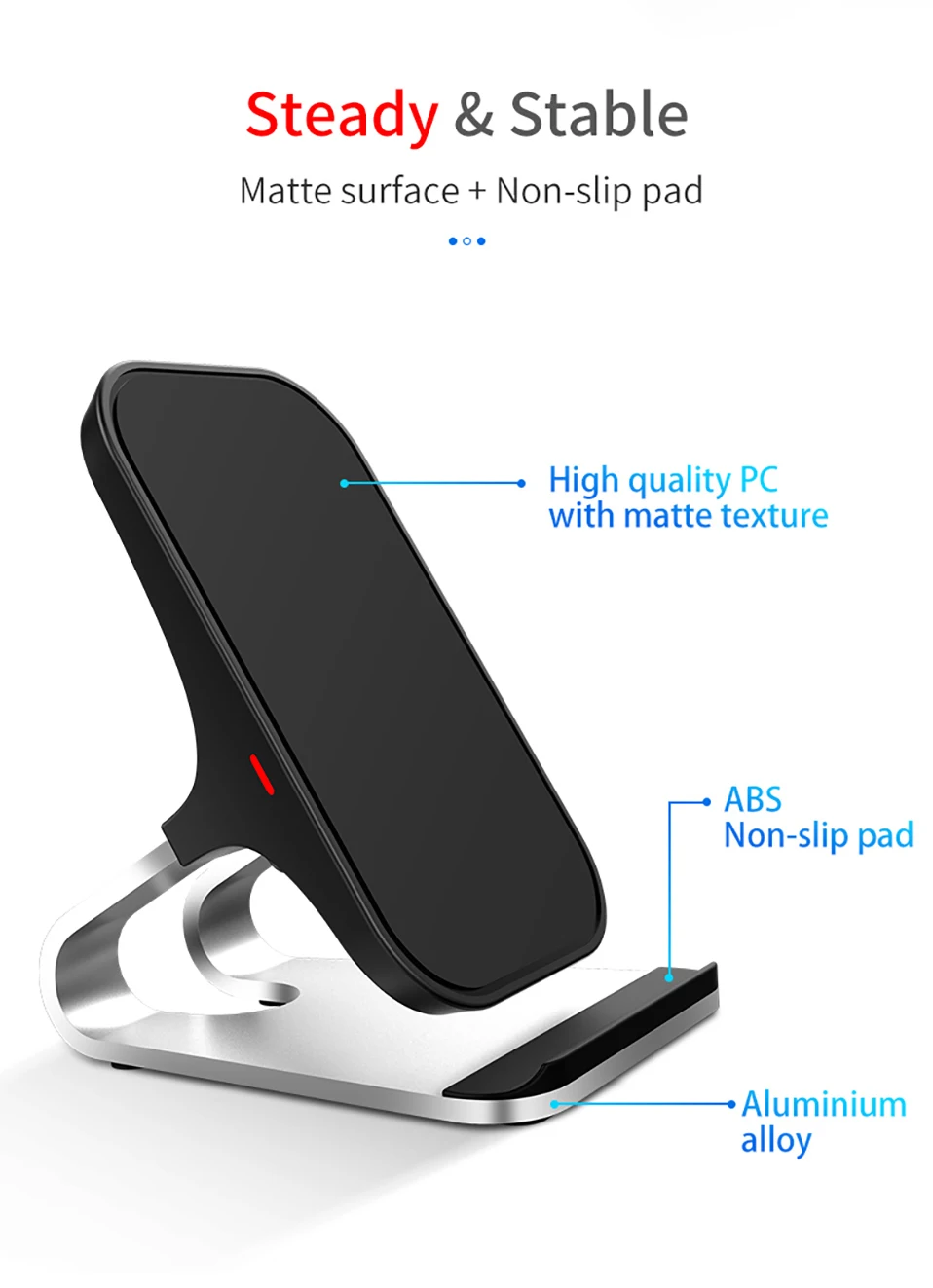 wireless-charger_07