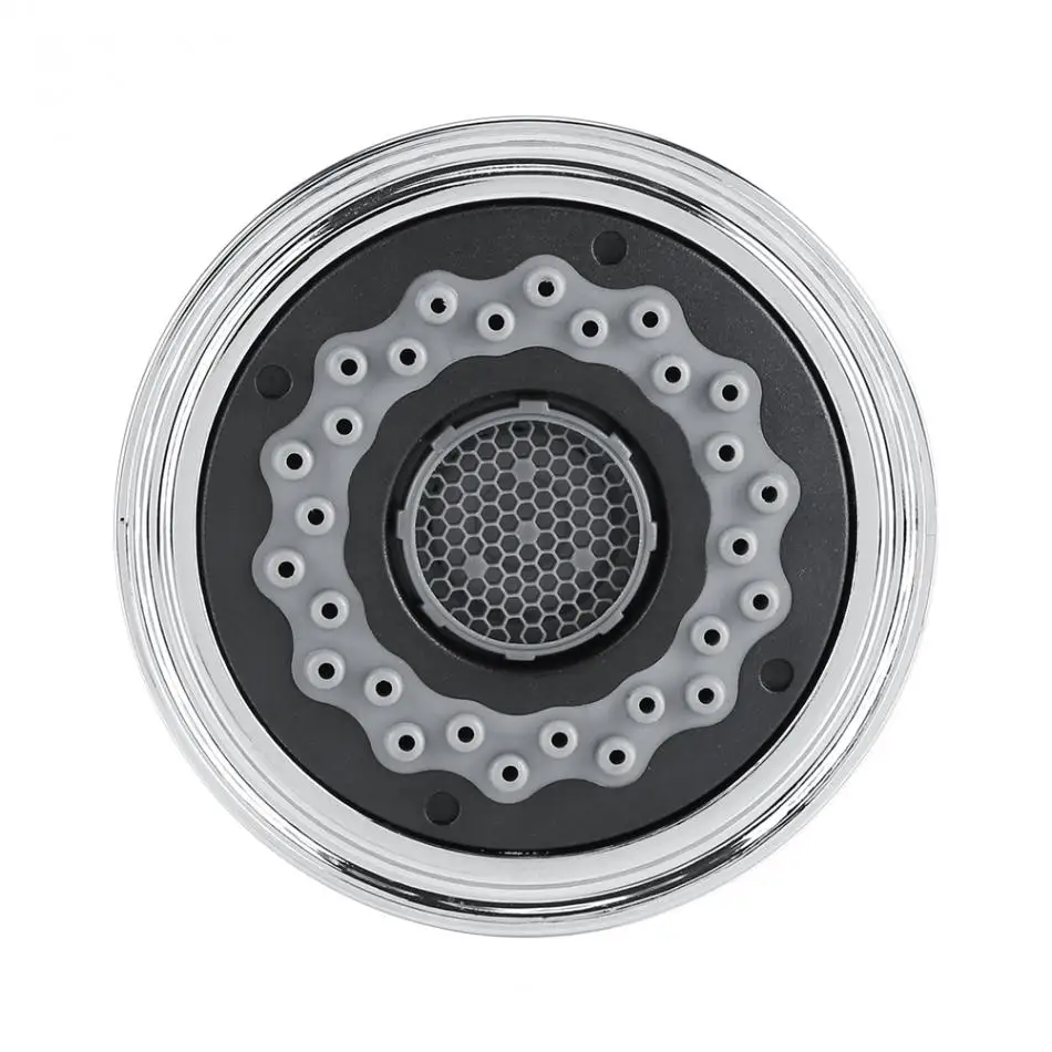 Выдвижная насадка для крана распылитель кухни водосберегающий смеситель