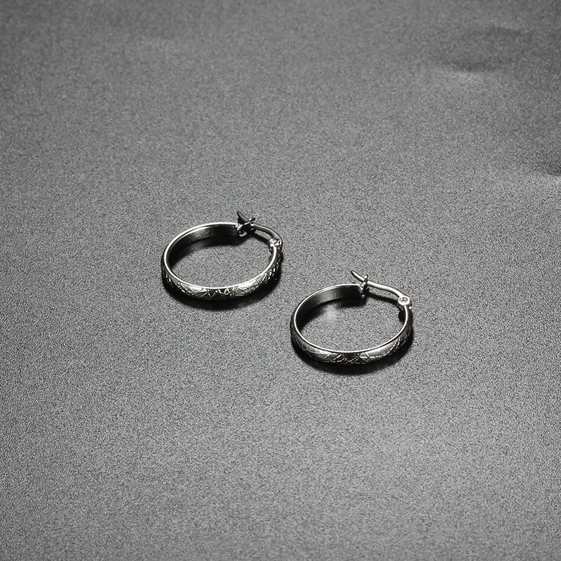 1360-Silver-4