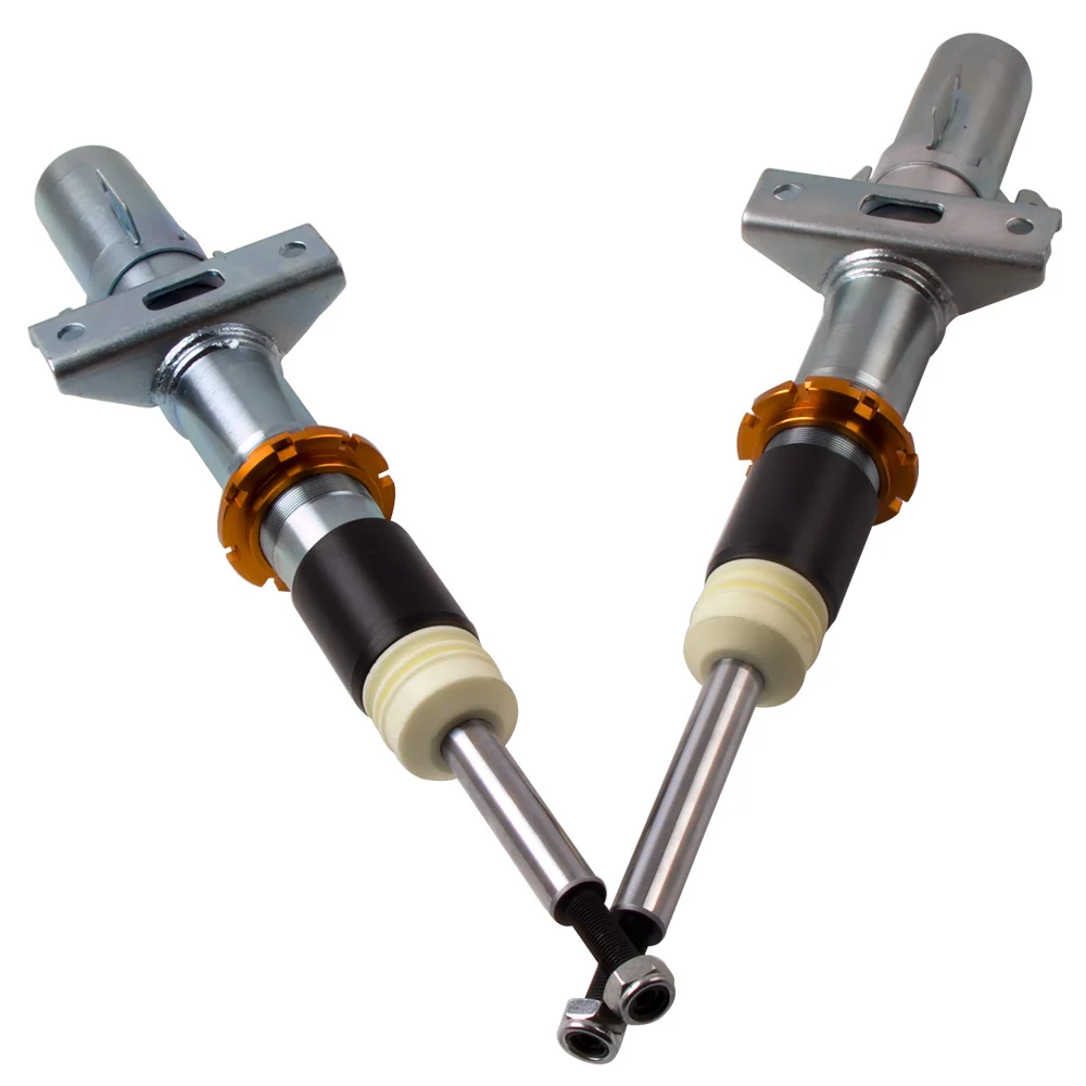 lco-t5-g-lc(29)