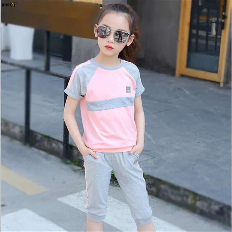 QQ20180614133813