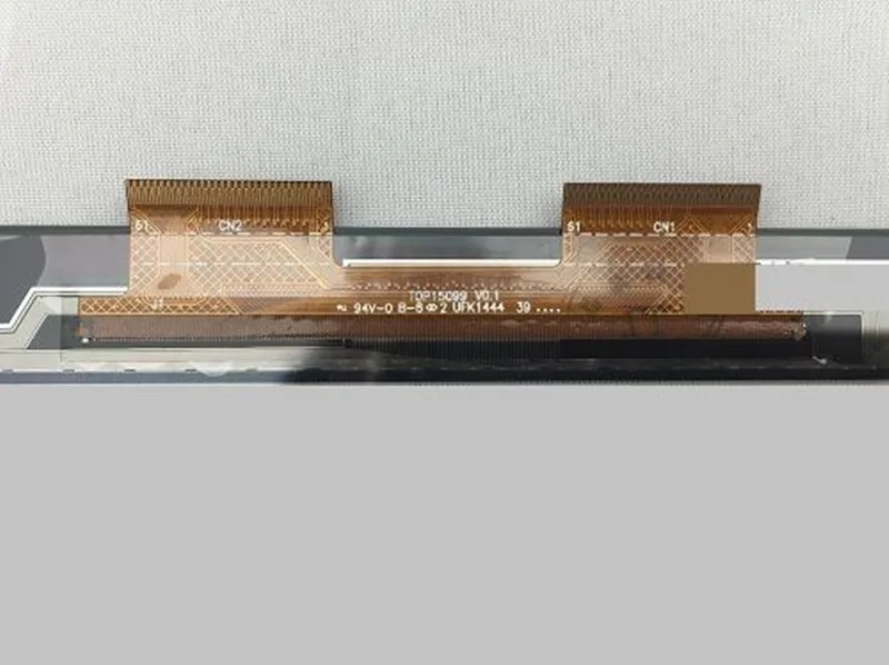 s-l500