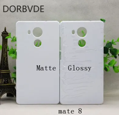 mate8