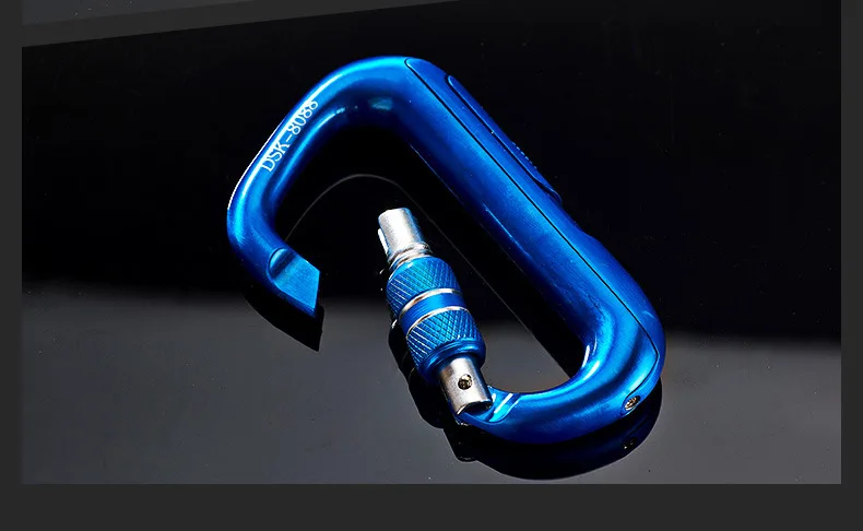 8642396559_774972284