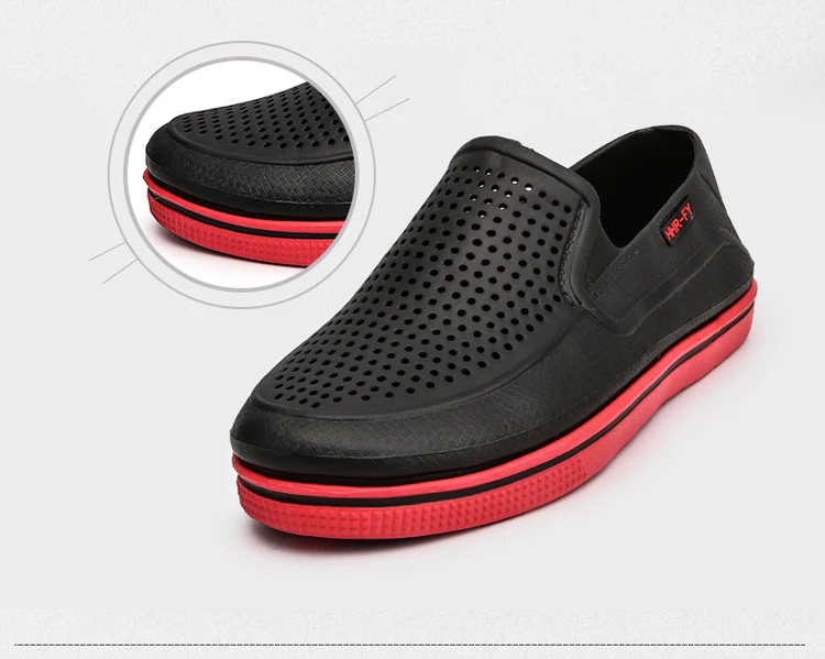 men sandals slippers (4)