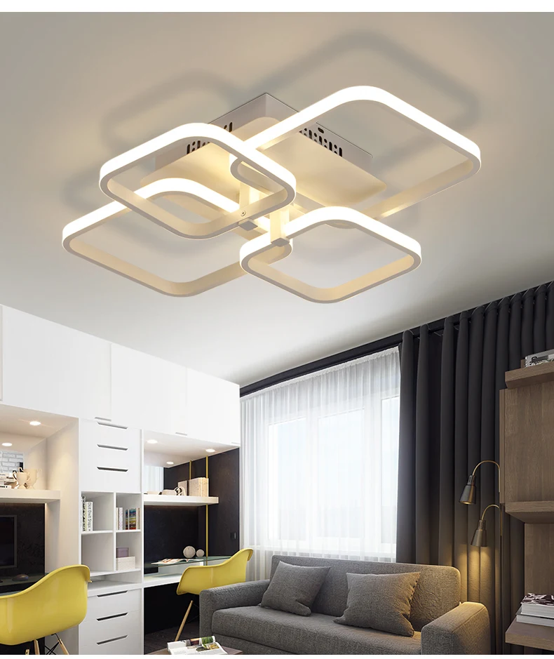 HTB13PzHasvrK1Rjy0Feq6ATmVXa9