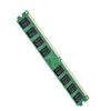 SHUOHU-memoria RAM DDR2, 2GB, 800MHZ, 667MHZ, 4GB, 2 uds. X 2G, PC2-6400, 5300 CL6, 4GB, garantía de por vida SO-DIMM ► Foto 2/5