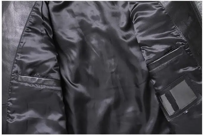 36020190430100322194