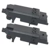 AP02 2 MODULE moteur lève vitre pour RENAULT CLIO scénic GRAND scénic Megane Laguna ► Photo 3/5