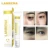 LANBENA Peptide Wrinkle Eye Serum Anti-Puffiness Dark Circle Anti-Aging Moisturizing Eye Care Beauty