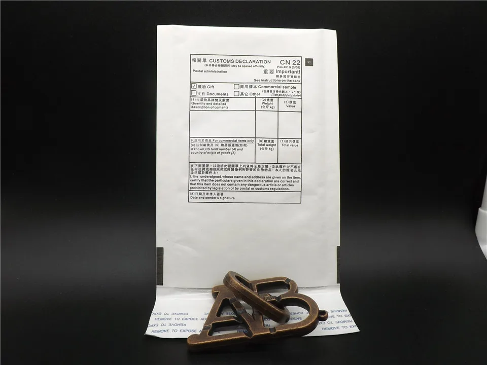 H069ABC (14)
