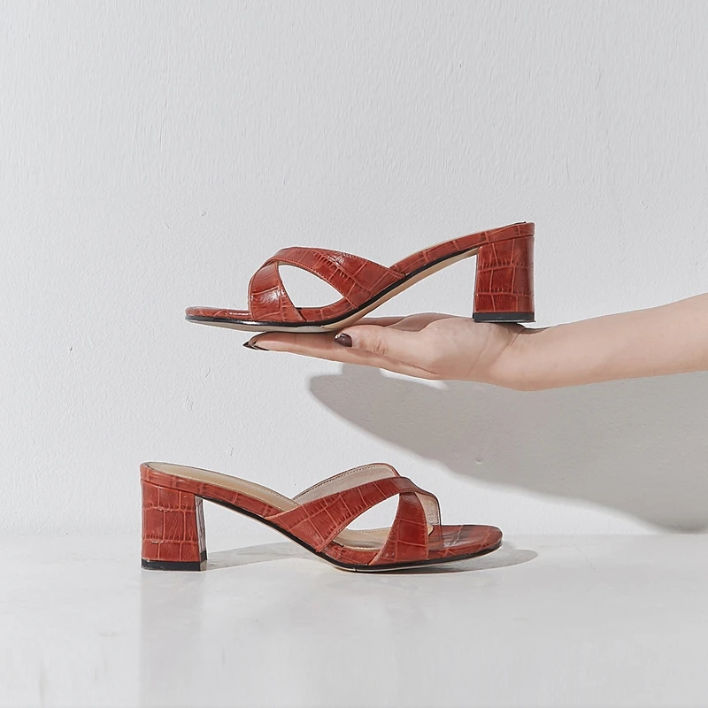 PU2A0014