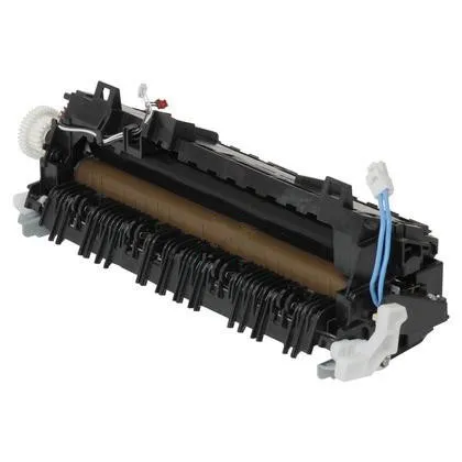 

GiMerLotPy Oringinal 95% new Fuser Assembly fuser unit forDCP-8110 5440 5470 6810 8510 8910 LU9809001 LU8568001 LU9215001