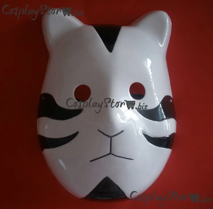 Героя аниме Наруто маска АНБУ|mask mask|mask anbumask naruto |