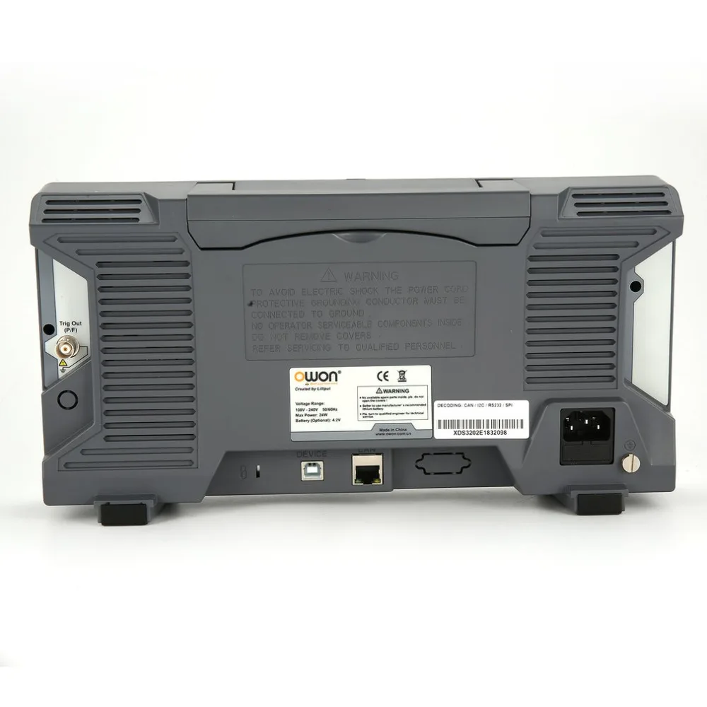 YB270700-D-6-1