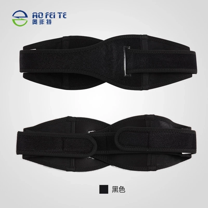 Pelvic Corrector Belt S006 (3)