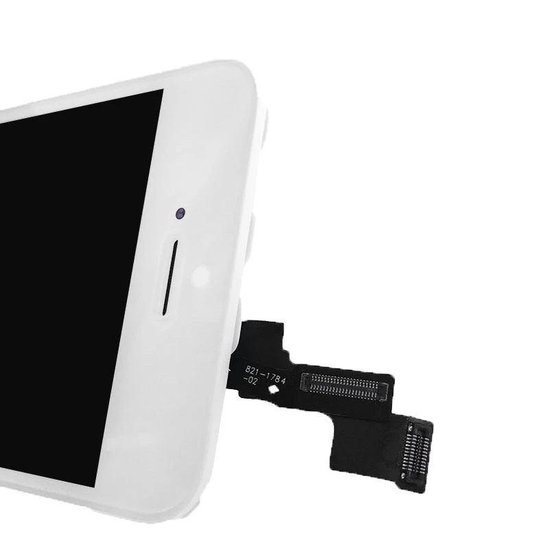 iPhone5s-6