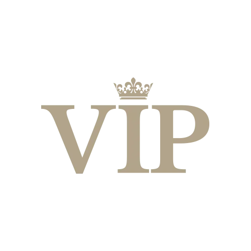 VIP ссылка