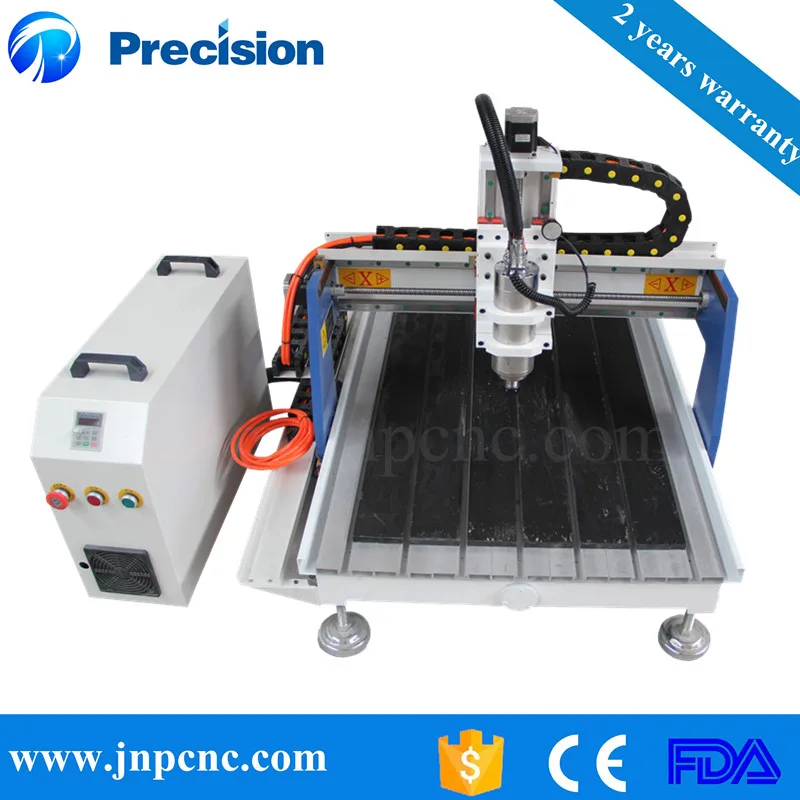 Малый размер древесины cnc маршрутизатор резак машина цена на продажу в