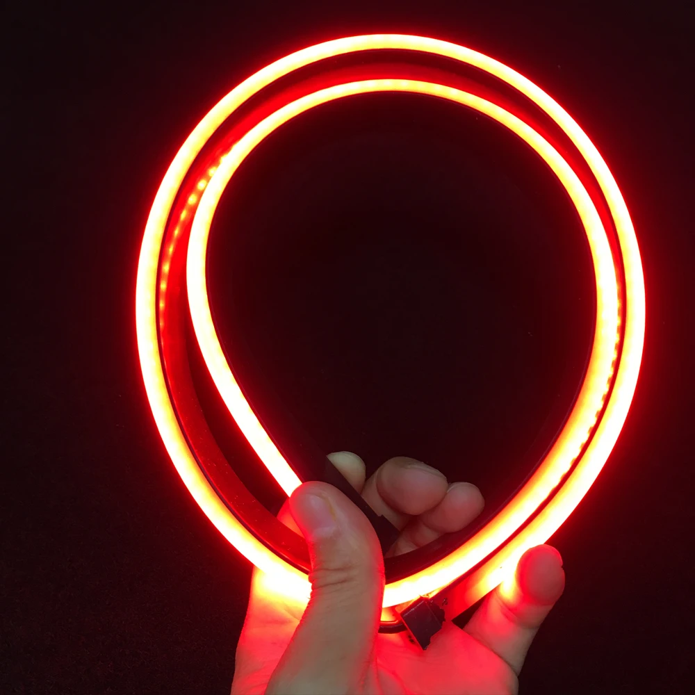 stop lamp 6