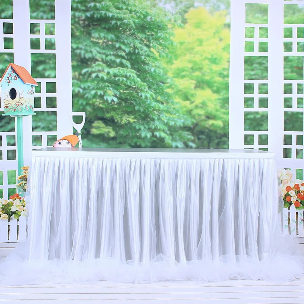 PHO_02YY_156621
