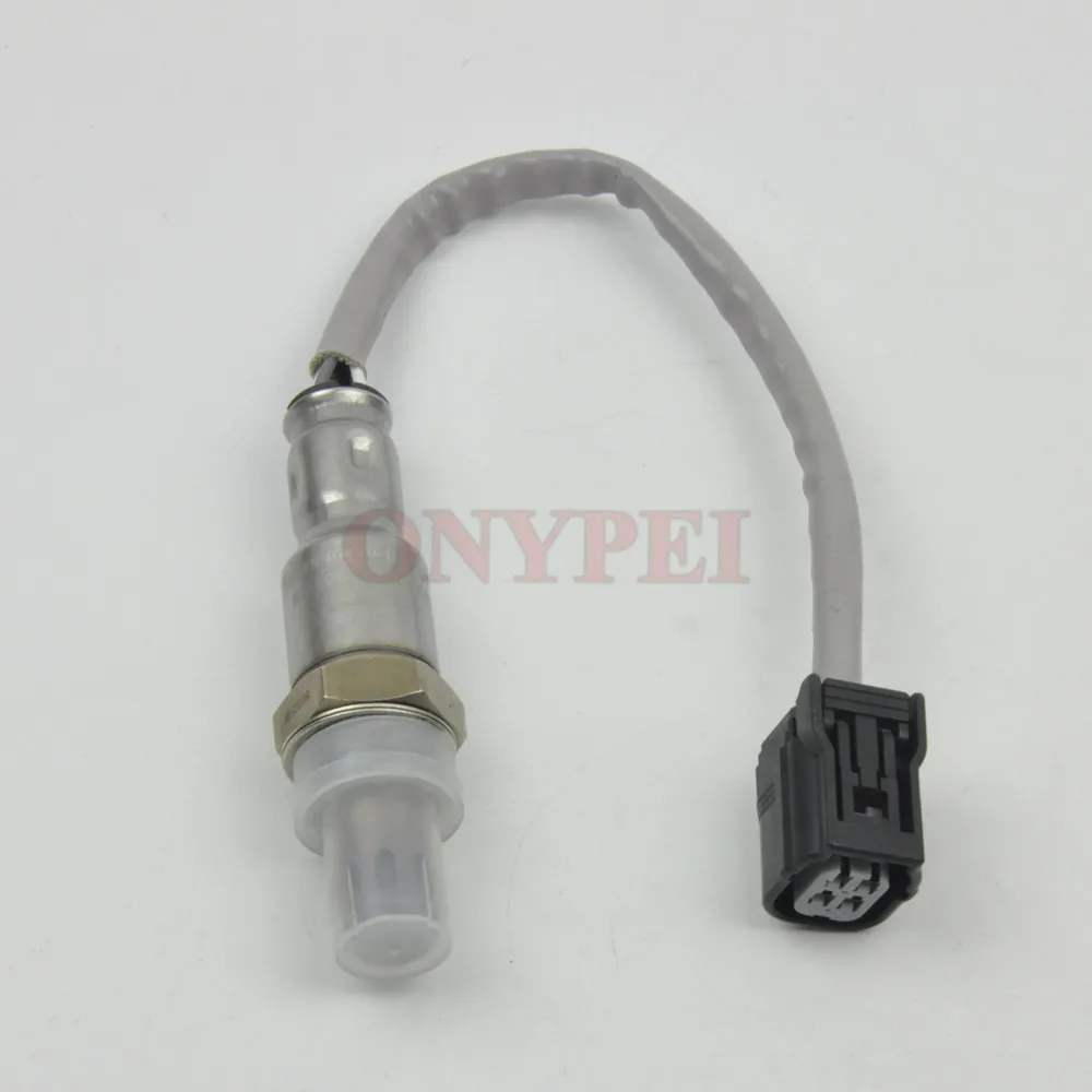 36542-5G0-A01 (2)